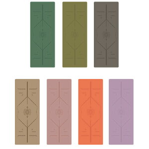 K}bg XG[h 1.5mm 183*68mm    KO K}bg^I }bgƃ^IɂI[C݌v y ^ѕ֗ s zbg X ~ z g