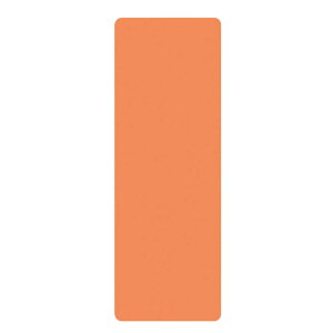 K}bg XG[h 1.5mm 183*68mm    KO K}bg^I }bgƃ^IɂI[C݌v y ^ѕ֗ s zbg X ~ z g