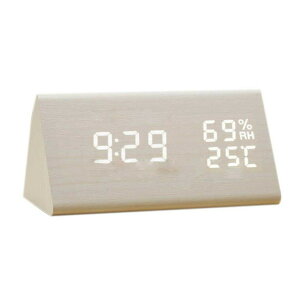 ڊo܂v uv fW^ 傫LED\ xxv J_[ A[ uv Px ݒL USBd/dr ؐ   Vzj 蕨 Op