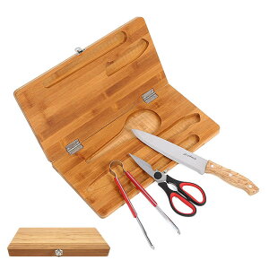 | t܂ȔZbg  ܂݂܂Ȕ Lv BBQP[X gѕ֗ \Lv RpNg [ܕt AEghAp ƒp