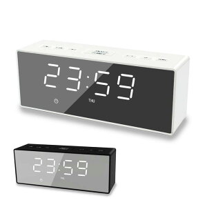 LED~[ڊo܂vfW^Xk[YNbN@~[@\ LED xv ㎞v xbhTChNbN USB/drd 剹 @\