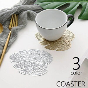 ~ t [t^ Lb`pi 䏊pi CeAG Rbvu Rbv~ Pi OXu R[X^[