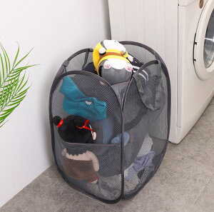 h[oXPbg ܂肽 JS e 󂩂 bV h[obO ^щ\ h[{bNX oX[ 󕨓 y s h[[ S~ 36×