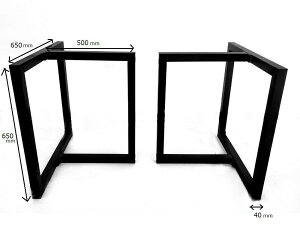 V Cy Ƌ T^ TCY e[upr 2mȏΉ 2Zbg }bgubN e[u r p[c DIY e[ur 65cm e[ur̂2{Zbg ACAr