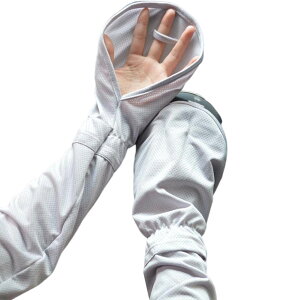 A[Jo[ fB[X  ̍bJo[  bVʋC z Ђ w O΍ Ă~ UVJbg GCJo[ rJo[ AEghA EZbg