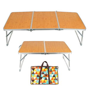 e[u AEghA ܂肽 sNjbN ~jbvgbv e[uixbhpjy gѕ֗ HpgC Lv 