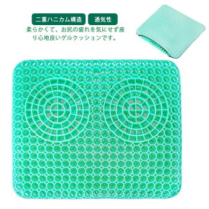 QNbV WFNbV ֎qp ItBX ֎qp 􂦂 ᔽ zc Ȃ dnjJ\ d Jo[t ʋC ̈U ݑΖ ~ lGʗp 