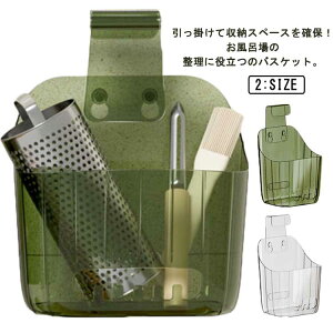 [ ݂艺 oXoXPbg [oXPbg Cp ˒I[ Lb`[ Gݎ[ rO  ȒPt [pi @\   ؂ dˊ| 