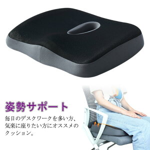 NbV ᔽ WFNbV ֎qp ̓ e[N ItzCg`FA zc QNbV fXN[N  j ݑ pT|[g ^ UNbV 􂦂  