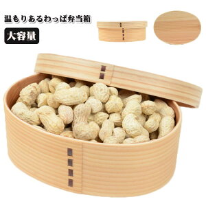 ٓ Ȃ ٓ  1i Ȃϕٓ ٓ ܂ a jq e q l q ̎q j̎q X  ^    ؐ