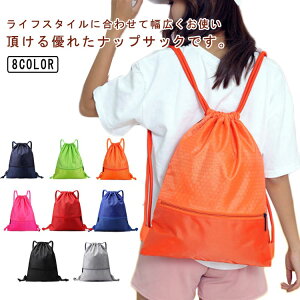 ibvTbN WTbN v[obO bN Y fB[X h y ܂ e @\ [obO В j ^ s AEghA X|[c 