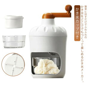 X 蓮 X[J[ ƒp ȒP 蓮X X@ Ⴉ X X Ⓚt[c Ƃ ^ V[xbg 5 XJbvt X X@ XJbv Ɛ