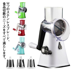 񂷂AȒPɖ؃JbgI@\ ؃XCT[ XCT[ ؂ Jb^[XCT[ }`XCT[ XCT[ Zbg nh ȒP t[hJb^[ t[h`bp[ ݂