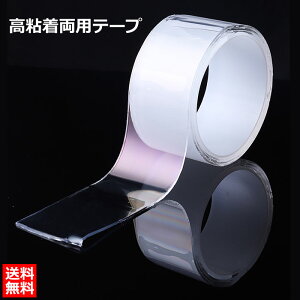  5m ʃe[v  ͂ O   V[  S 􂦂 \e[v JԂg e[v DIY ͗ʃe[v e[v ЊQ΍ hЃObY Lb`p }Wb