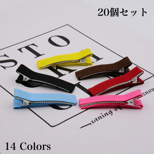 �������� 20�{�Z�b�g �w�A�N���b�v �Z�b�g �w�A�s�� �X�����N���b�v ���L�^�C�v �w�A�A�N�Z�T���[ �N���b�v �L���b�` �n���h���C�h�A�N�Z�T���[ �r�b�O�w�A�s�� �p�b�`������ ��| �N���t�g