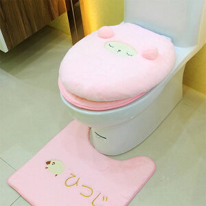 gC3_Zbg ֍Jo[ t^Jo[ gC}bg O^ Zbg  gC ֍ V[g Jo[ gCpi gCJo[ V[gJo[ 􂦂 JԂ g ȒP gCObY ӂ