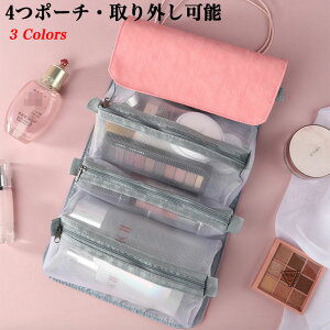 [|[` @\ 14 bV|[` σ|[` RX|[` d؂ e  ܂ݎ y sp ANZT[|[` }`|[` gx|[` ݂艺  b