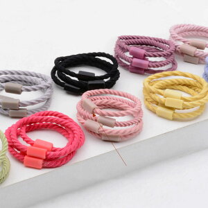  20{  wAS Zbg LbY ǂ ̎q S OS Vv   wAANZT[  | Ntg n DIY  ANZT[ nhC