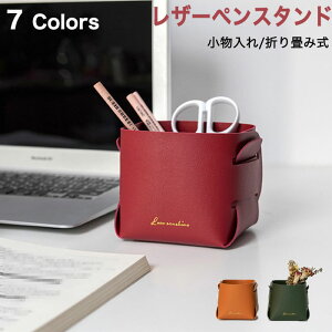  U[ yX^h [ P[X M M Gݎ[ yz_[  [oXPbg fXN  {bNX k   Vv MLp  [