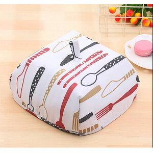 �������� 2�_�Z�b�g �t�[�h�J�o�[ �܂��ݎ� �䏊 �s�N�j�b�N �e���g �����` �H���J�o�[ �H��p�t�[�h�J�o�[ �ۉ� �ۗ� �z�R�������H��p�t�[�h�J�o�[ �z�R������ �J��Ԃ��g�p�\ �H��J