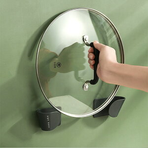  2̃yA W[ ӂ[tbN Lb` Ǌ| |bgbhbN̂ӂ [I W[bN bhbN W[I Lb`[tbN ӂ[ tbN W [