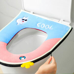  ֍Jo[ o^ t@Xi[  gC֍Jo[ ֍ V[g Jo[ gCpi gCJo[ V[gJo[ 􂦂 JԂ g ȒP gCObY Sn悢  L