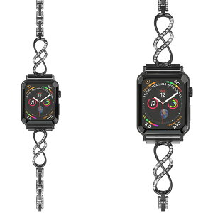  oh fB[X XeX  xg CXg[ 킢 AbvEHb` oh xg Apl watch series 1/2/3/4/5/6/7/8/se/Ultra 38/40/41/42/44/45/49mm rvxg ւx