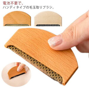 ыʃN[i[ ыʎ muV gїp sp ыʃuV zR mN[i[ ыʃPA Z[^[ jbg J[fBK ȒP muV ȒPgp 