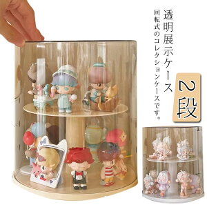 ] RNVP[X AN tBMAP[X [ RNV {bNX tBMA{bNX NAP[X WP[X WP[X t  AN P[X {bNX 