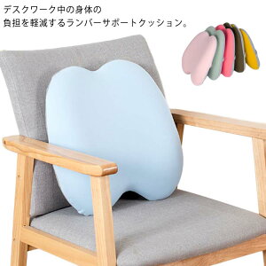 ᔽNbV o[T|[g w ɑ΍ T|[g ItBX ֎q ԗp e[N  bNXNbV oht 􂦂 