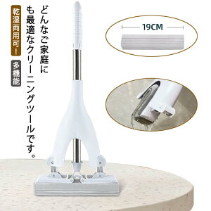 @\ ~jbv ܂ p Ɩp ƒp pbh1t @ 蓮 | |ObY z y X|Wbv fXNgbv KX oX[ Lb`| ItBX 