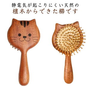 L͗l NV    h   wAuV ؐ R[ ؐ L Ebh   ؐ VR gїp ÓdCh~ PA P wAPA TT  