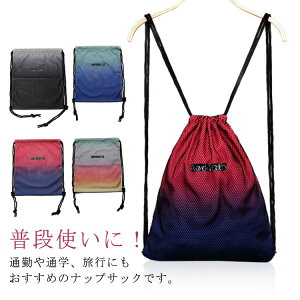 WTbN ibvTbN ̑ qp lp e V[YP[X v[obO X|[cobO tBbglX bN KobO В  s jp 