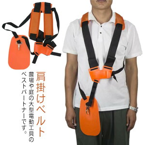 @ |xg n[lX @p xg w d@ |oh V_[ 蕥@ _Ɗ _ vp  ƒp p 