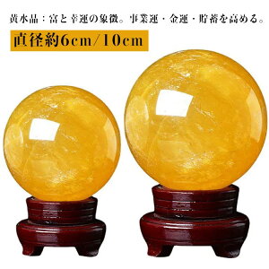   N  ۋ ObY ObY  VR VR u  ɐ  Abv ^ ^ ^F J^ Vg NX^{[ p[Xg[ 