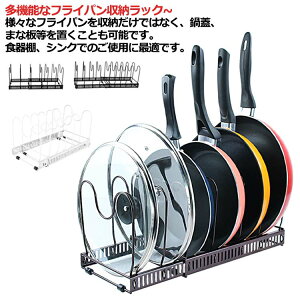 Lk tCpbN Lb` [bN 10{d؂p[ct tCp  Wu VN Lk W tCp X^h ӂ X^h W bN Lk tCp 