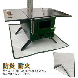 ΑV[g h΃V[g Xpb^V[g ΃}bg KX@ ϔMV[g RV[g h ω ^їp AEghA Őی Lv o[xL[pi ܂ AEghA 