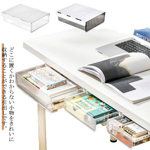 [P[X  fXN t o [g[ [  tȒP B S fXN e ItBX e[u Xy[Xp [ N[[bg ƒp 