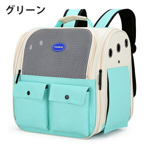  ybgL[ bN \tg Iׂ6F | L y RpNg s@ LobN obN I[}CeB ً} a@ h gx s nEX P[W ^ ^  hЗp