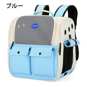  ybgL[ bN \tg Iׂ6F | L y RpNg s@ LobN obN I[}CeB ً} a@ h gx s nEX P[W ^ ^  hЗp