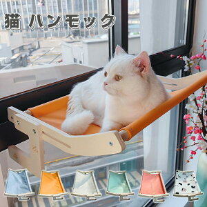 LnbN xbh Lxbh LnbN ω׏d 20kg ݂xbh ybgxbh LbgnbN \t@[ ^ ybgp ؐ  Q 2^Cv gȒP ybgpi ObY 