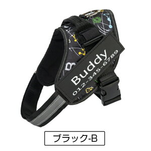  n[lX  ^ ^ ^ Ȃ ɂ EȂ Eɂ qh~ fނŉJ̓S AEghA  킢  