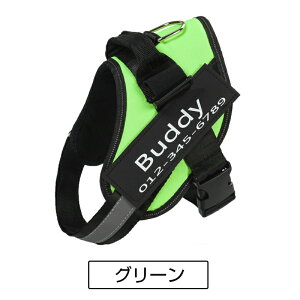  n[lX ^ ^ ^  pn[lX ̃n[lX 킢 Ȃ ɂ EȂ Eɂ Č lC s⏕ \tgn[lX EGAn[lX ȒP bN