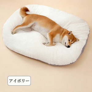 ybgNbV  L ybgxbh Jo[O 􂦂 S M L XL ȉ~` tl {A  ӂӂ ӂӂ _炩  g H ~ h ΍ Lxbh xbh 