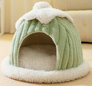 ILnEX@L  xbh eg h[^ LbgnEX ʔN ObY  ˂nEX ^ Lp ybgp 킢   Ck lR NbV I[V[Y  B 