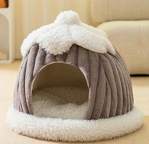 ILnEX@L  xbh eg h[^ LbgnEX ʔN ObY  ˂nEX ^ Lp ybgp 킢   Ck lR NbV I[V[Y  B 