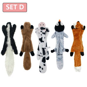 ybg p邨 wngp vȌ̂ lߕȂ ^^pʂ݃Zbg ʂݐ C^NeBug[jO ^pE^