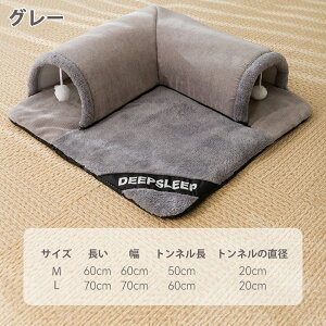  ybgxbh ~ L xbh ˂gl LnEX Lbggl ybg}bg ~p }bg g Lp NbV Lxbh xbh ybg\t@[ Q ӂ ΍