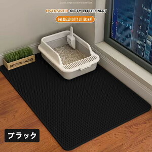 }bg L }bg }bg L gC}bg  Lp LLb`[ L}bg gC ybg}bg LюUh~ LUh~ LgCpi ybg d\ 