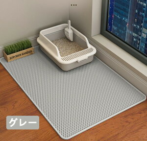 }bg L }bg }bg L gC}bg  Lp LLb`[ L}bg gC ybg}bg LюUh~ LUh~ LgCpi ybg d\ 